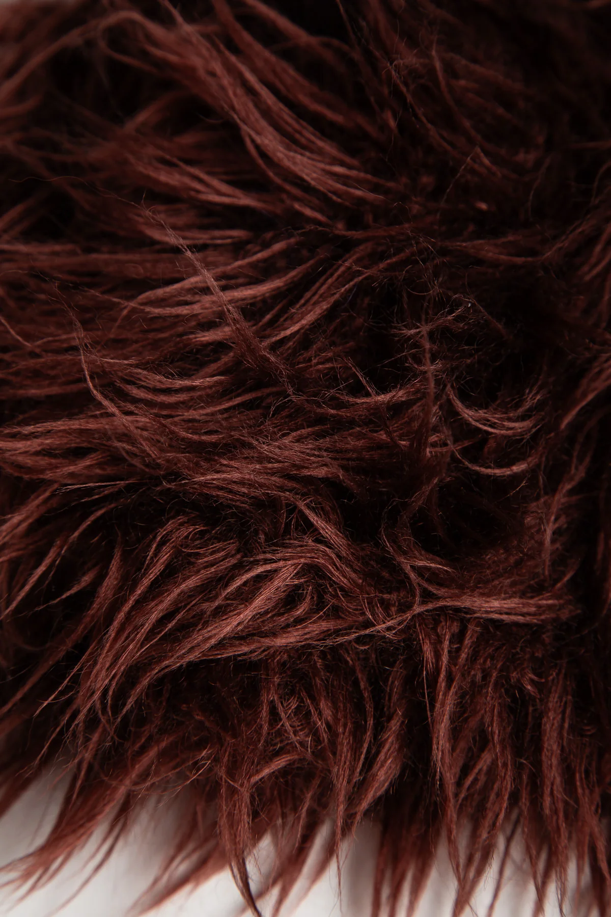 ISSEY MIYAKE | ODD BEANIE - Image 2