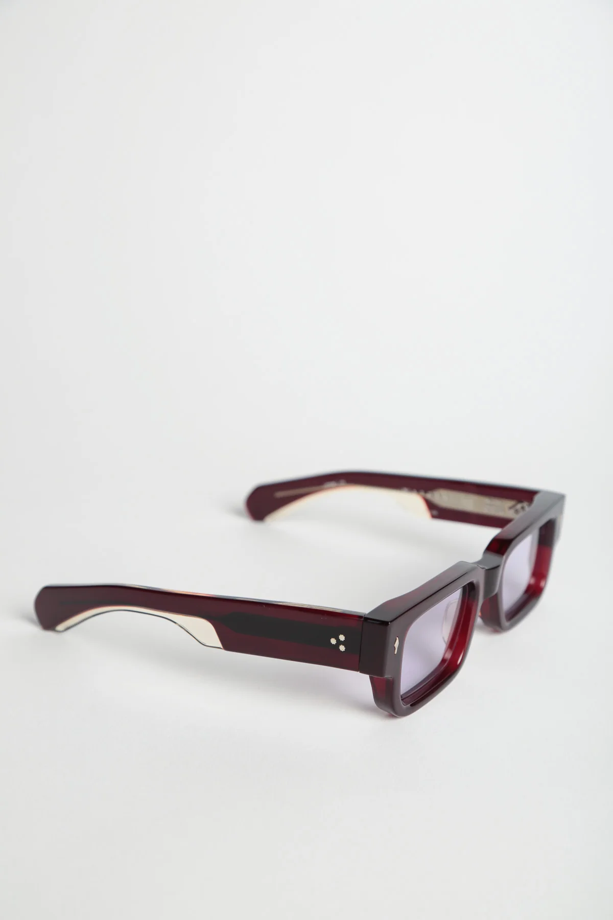 JACQUES MARIE MAGE | ASCARI SUNGLASSES - Image 2