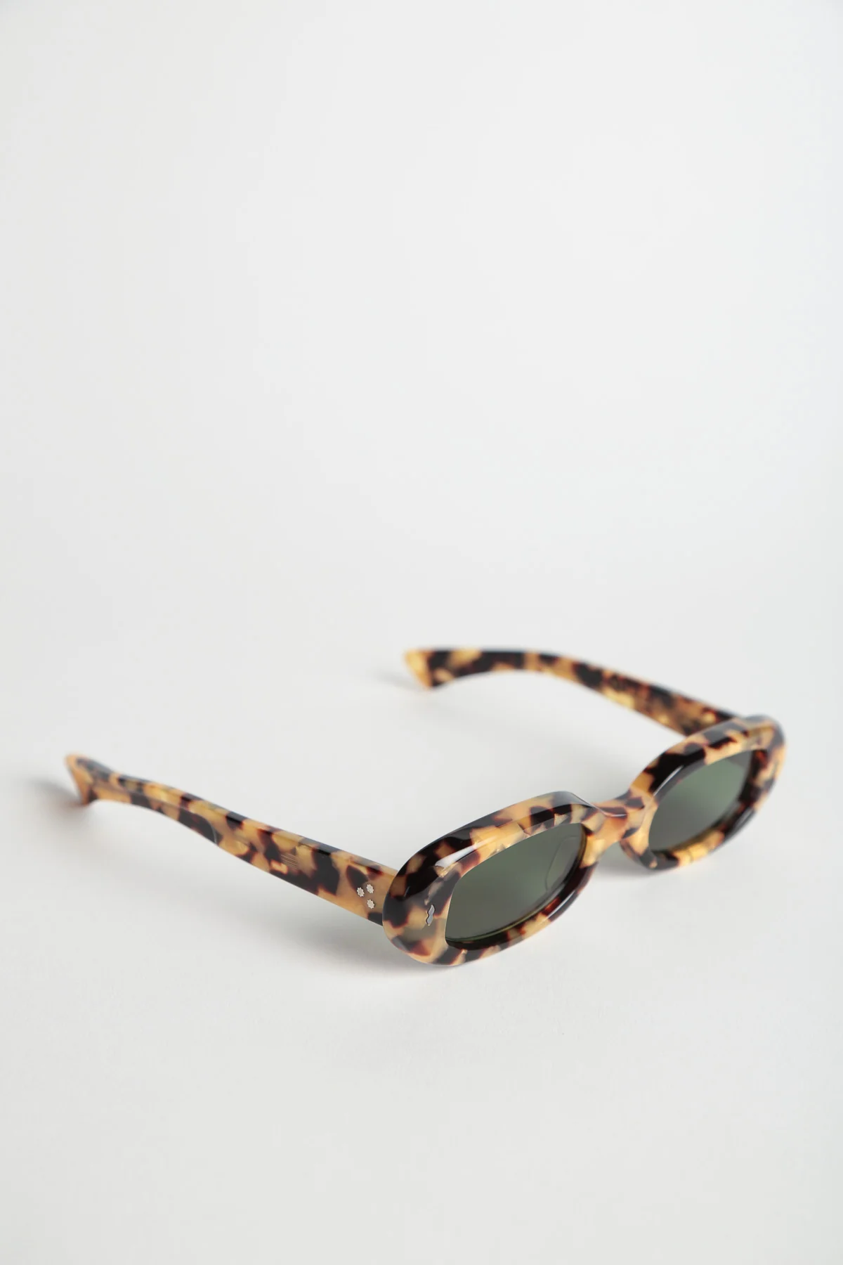 JACQUES MARIE MAGE | BESSET SUNGLASSES - Image 2