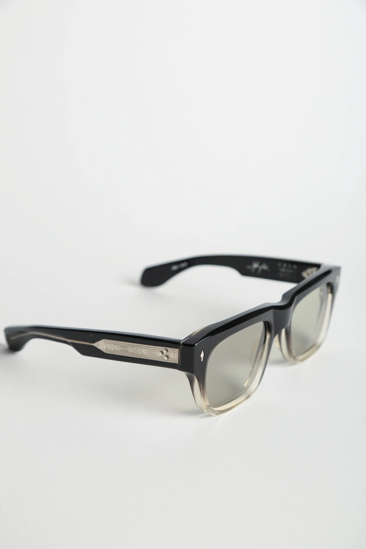 JACQUES MARIE MAGE | CASH SUNGLASSES - Image 2