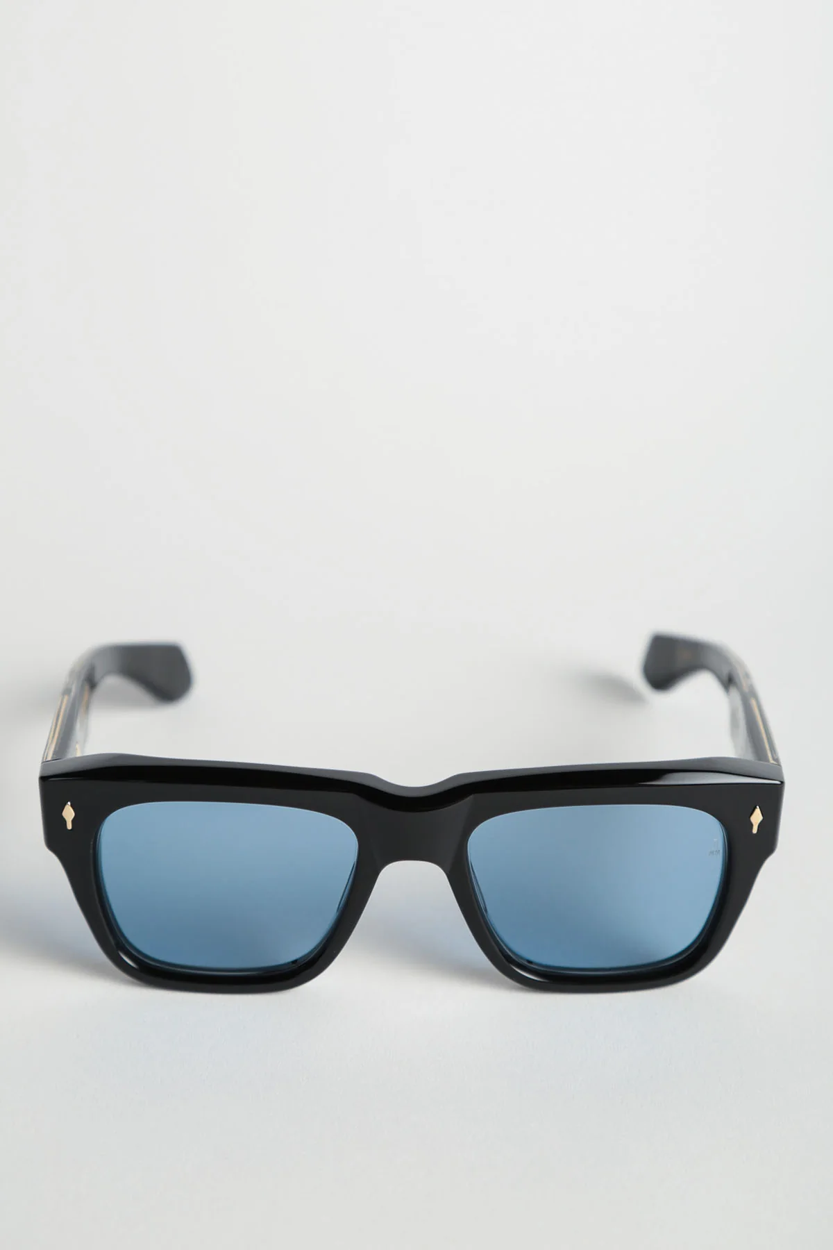 JACQUES MARIE MAGE | CASH SUNGLASSES
