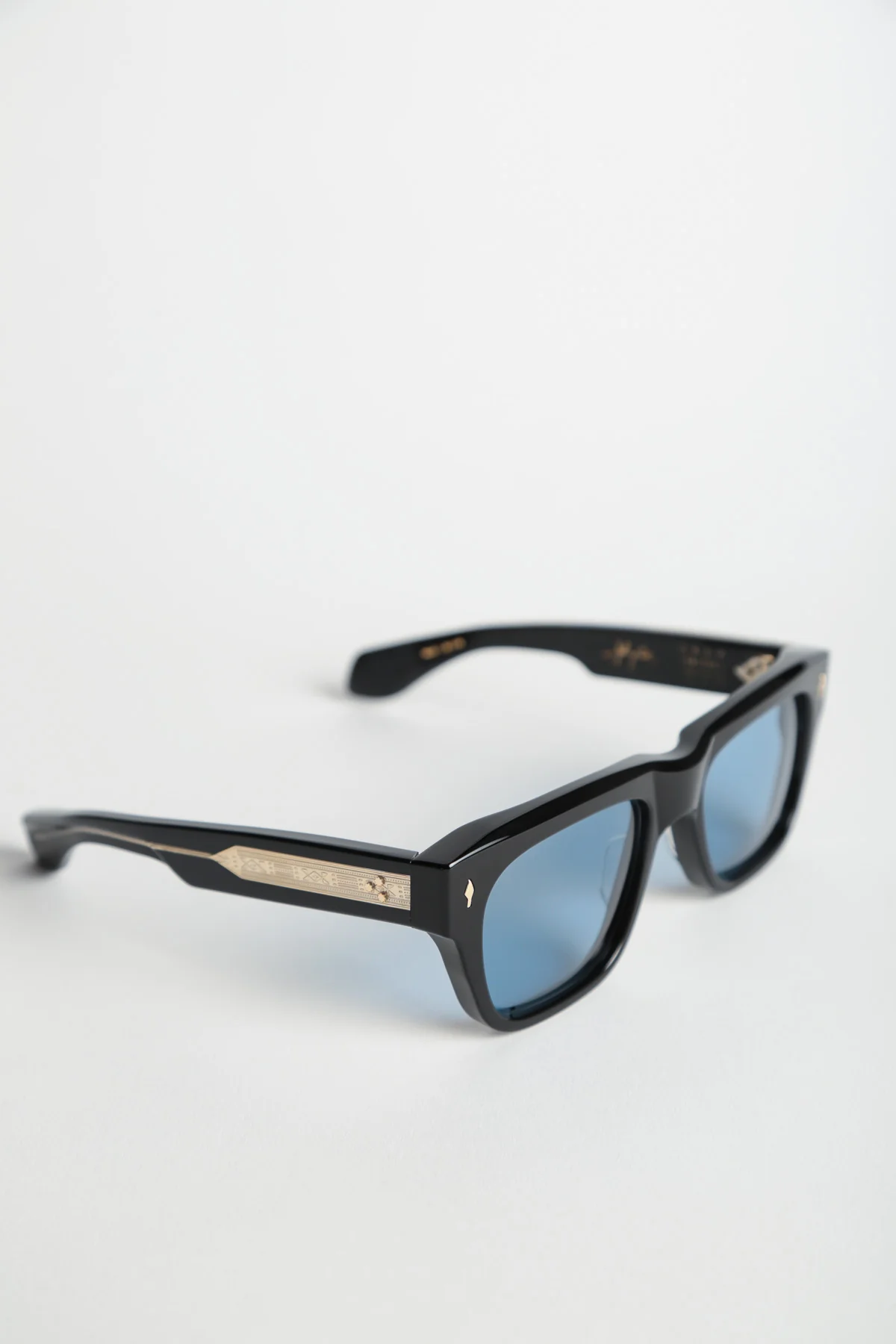 JACQUES MARIE MAGE | CASH SUNGLASSES - Image 2