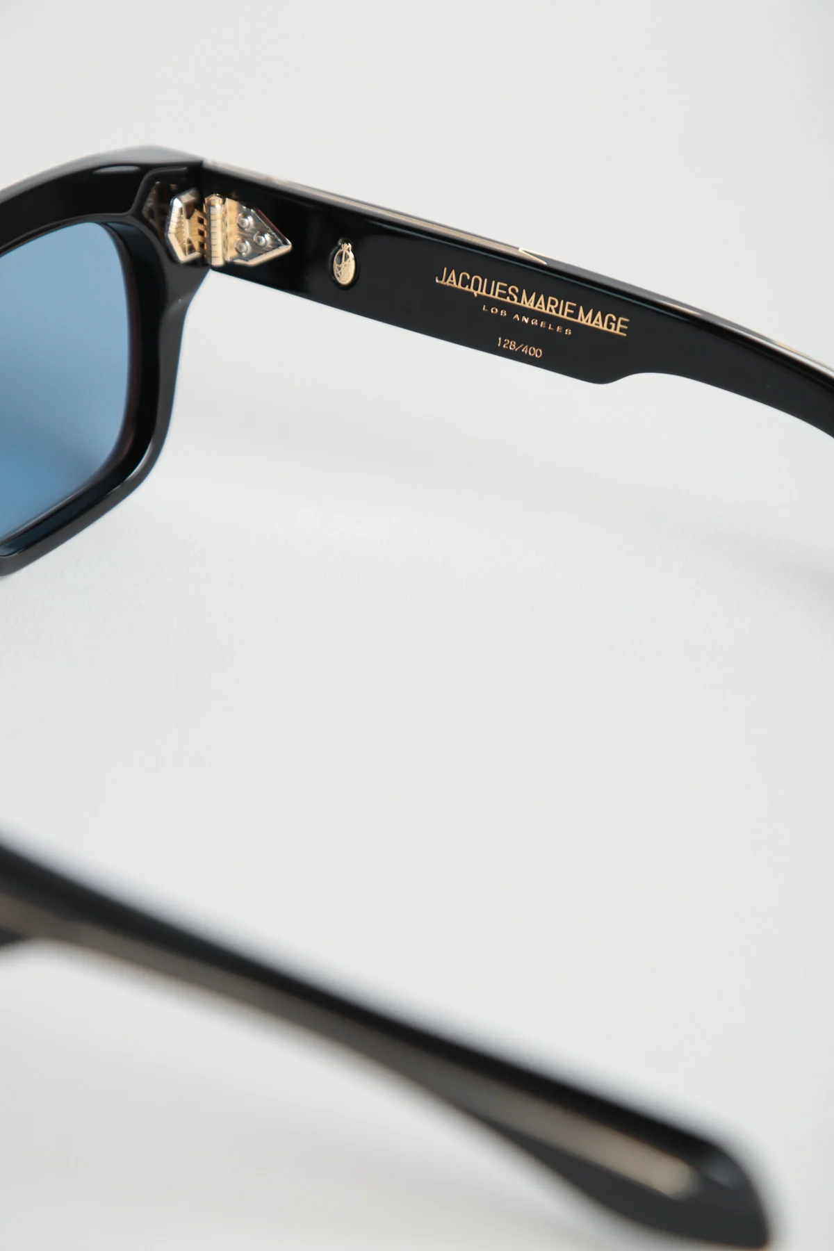 JACQUES MARIE MAGE | CASH SUNGLASSES - Image 3