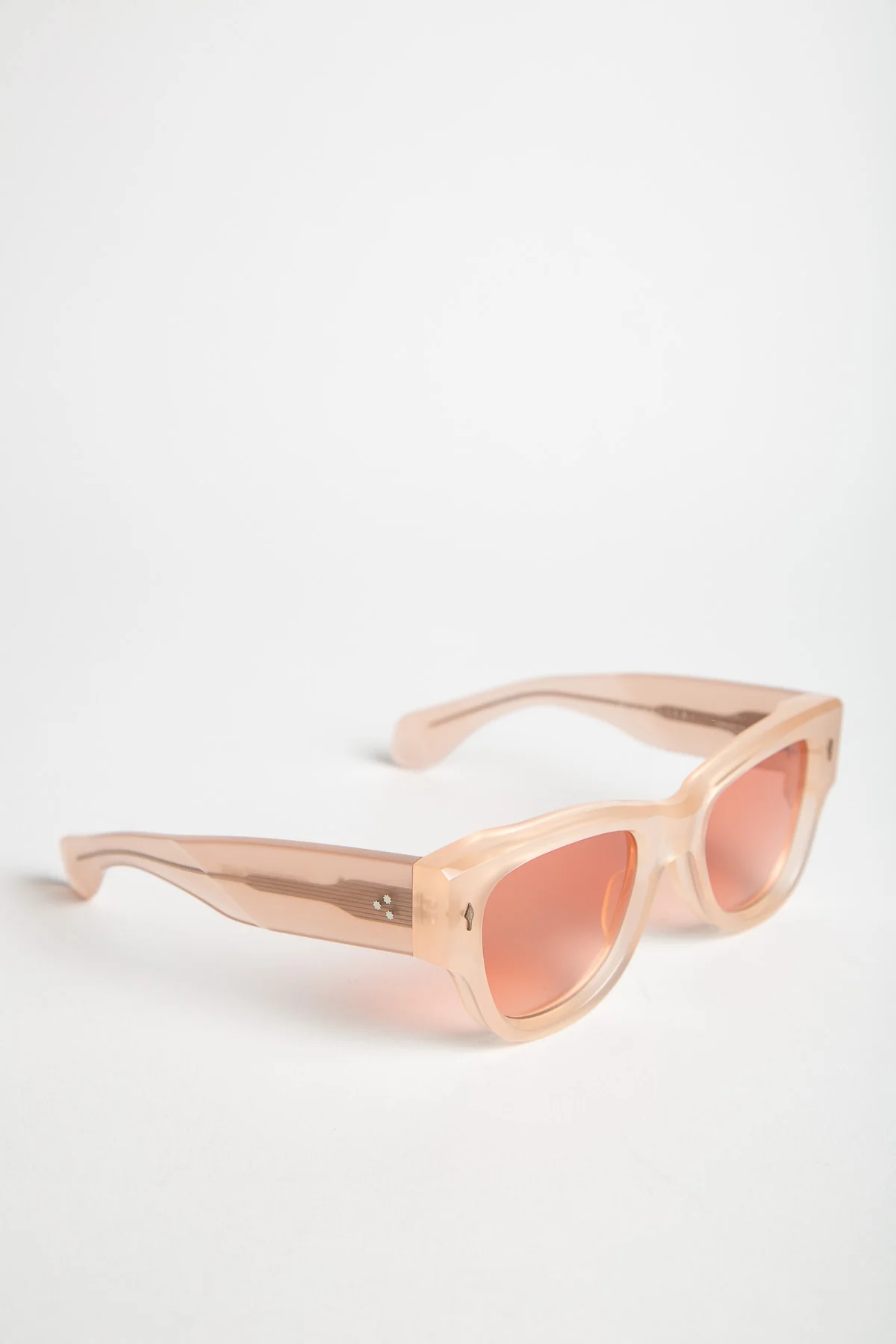 JACQUES MARIE MAGE | CHELSEA SUNGLASSES - Image 2