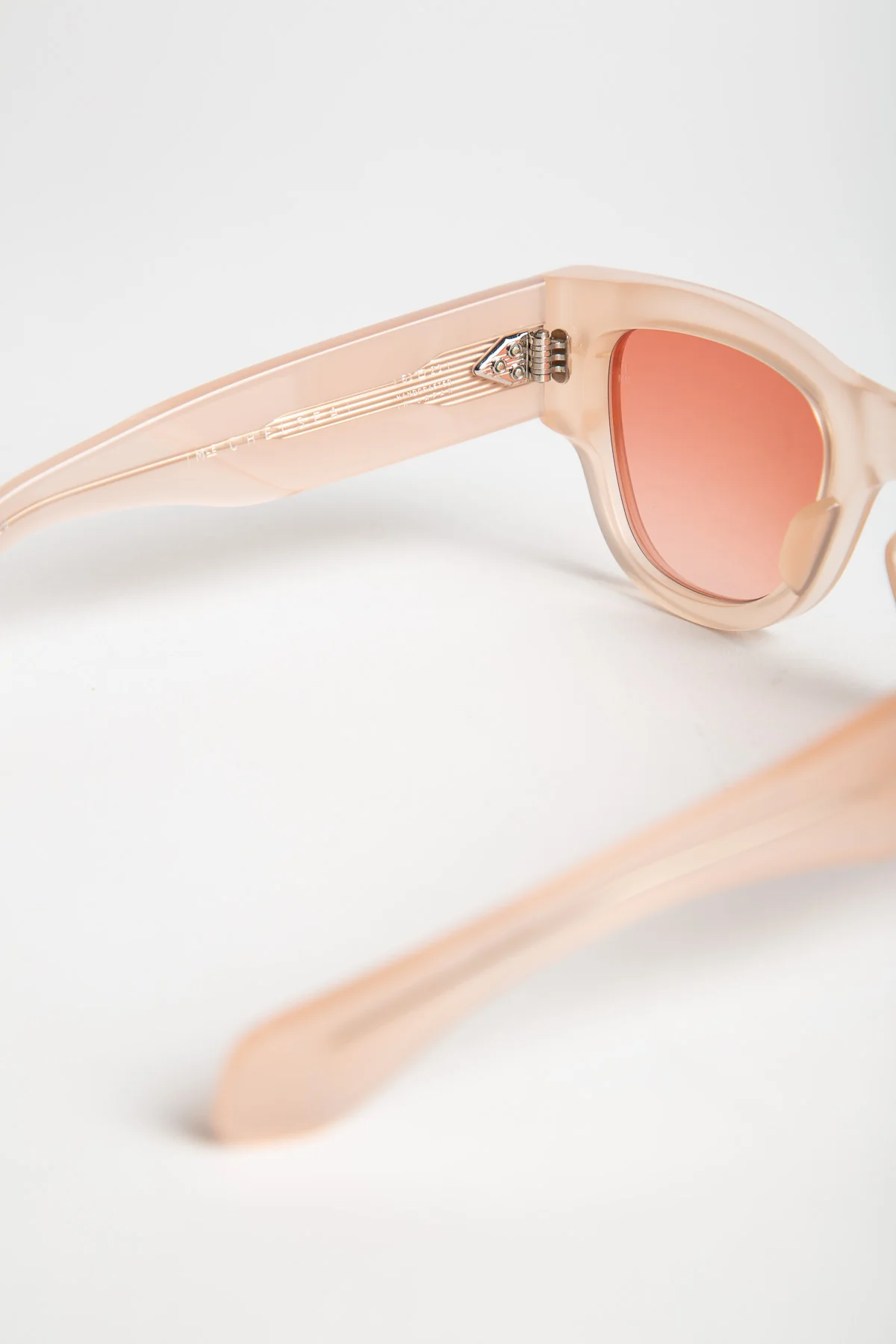 JACQUES MARIE MAGE | CHELSEA SUNGLASSES - Image 3