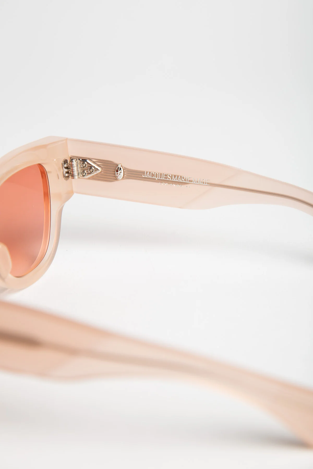 JACQUES MARIE MAGE | CHELSEA SUNGLASSES - Image 4