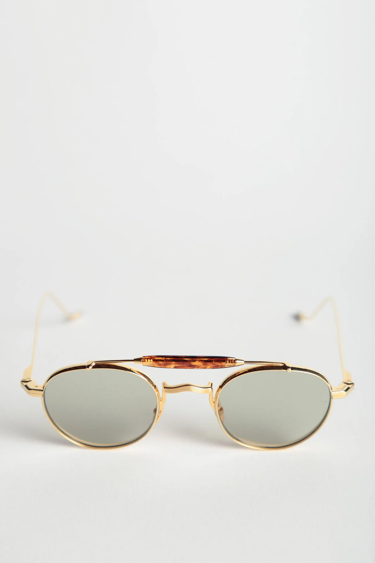 JACQUES MARIE MAGE | DASAN SUNGLASSES