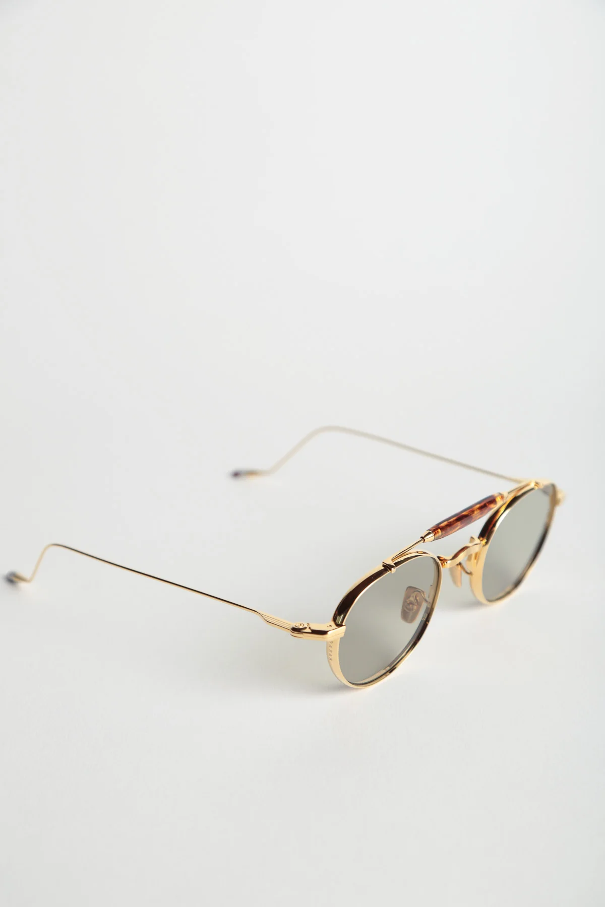 JACQUES MARIE MAGE | DASAN SUNGLASSES - Image 2