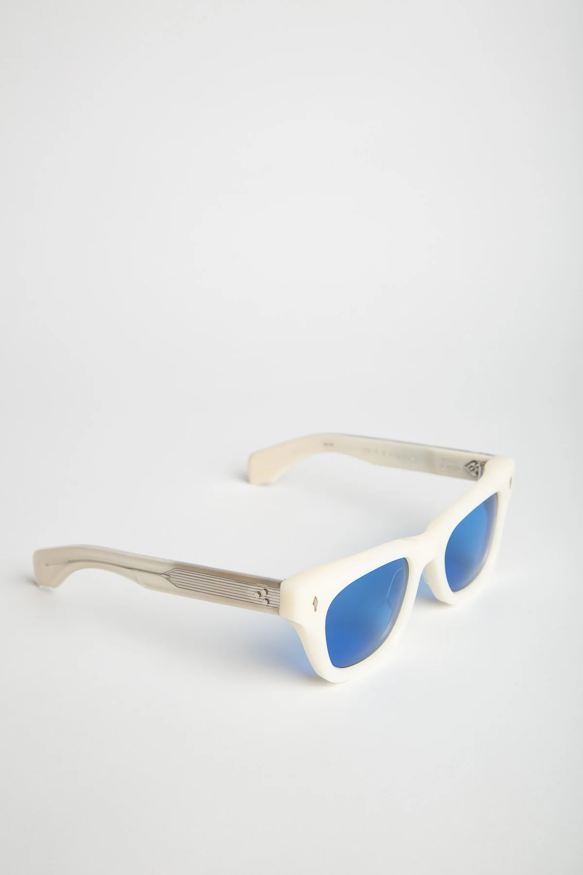 JACQUES MARIE MAGE | DEALAN SUNGLASSES - Image 2