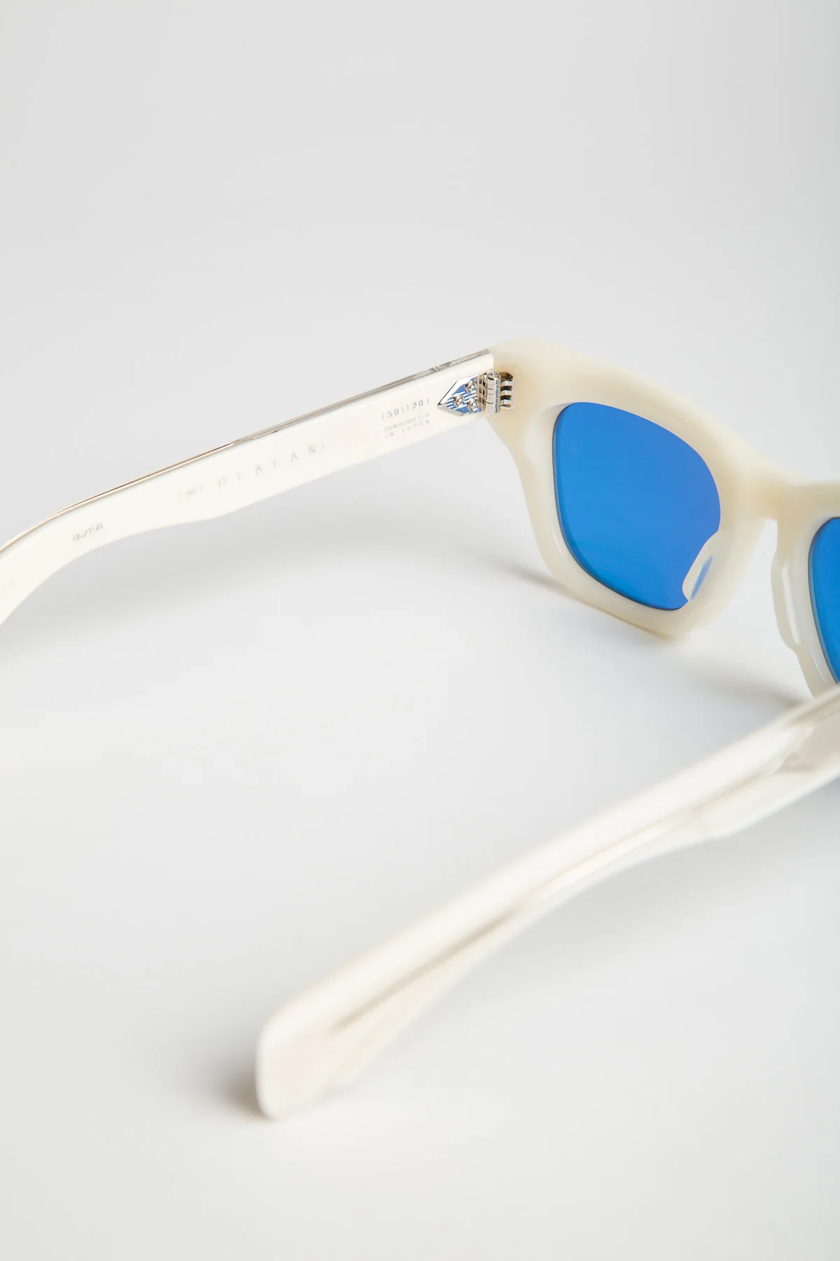 JACQUES MARIE MAGE | DEALAN SUNGLASSES - Image 3