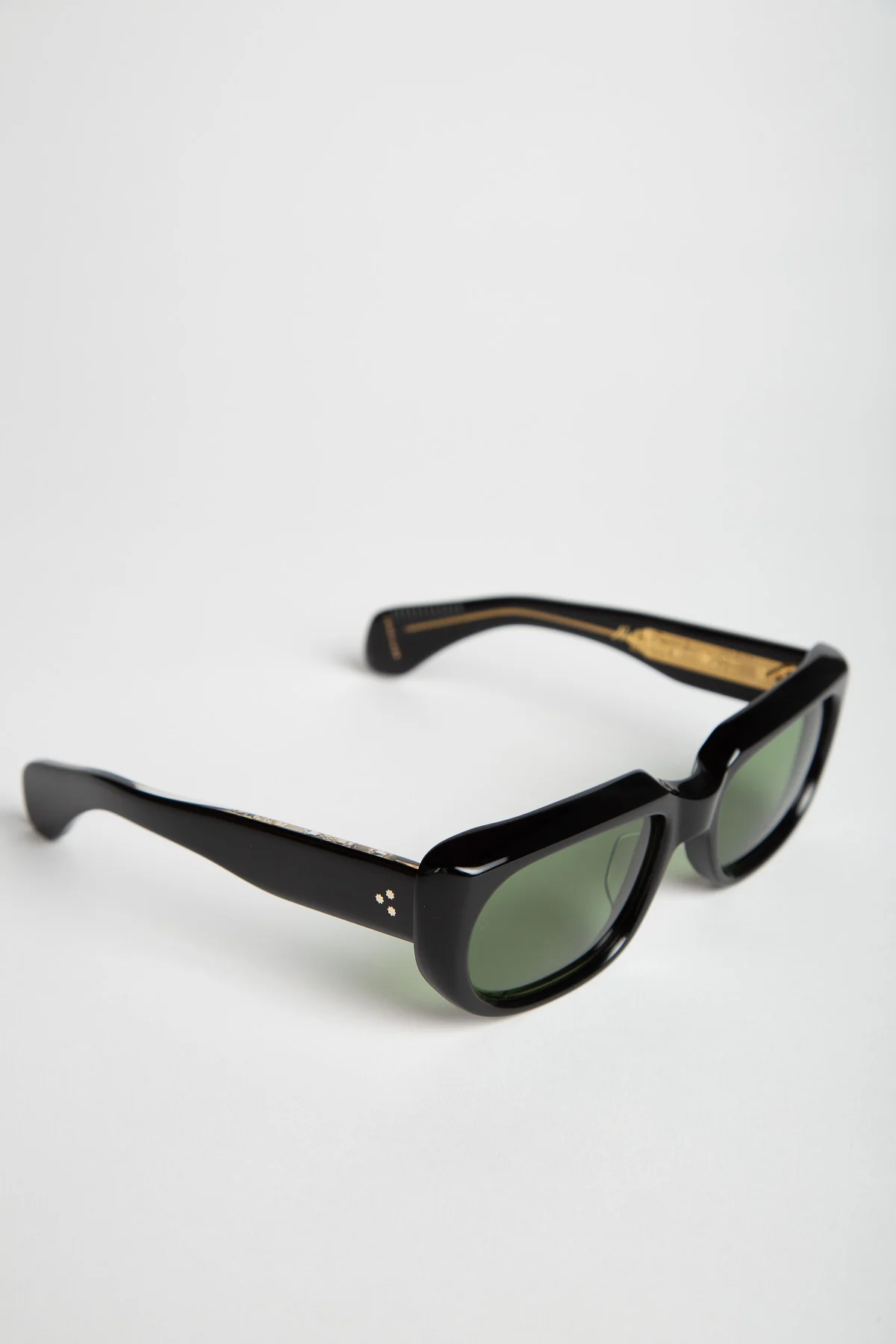 Jacques Marie Mage | Deauville in Obscura - Image 2