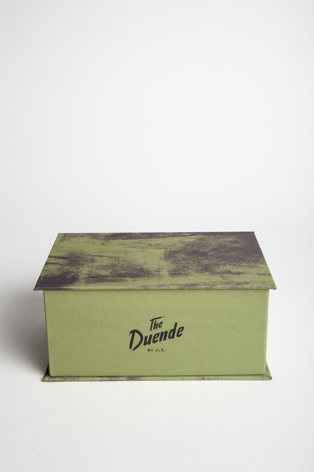 JACQUES MARIE MAGE | DUENDE SUNGLASSES - Image 5