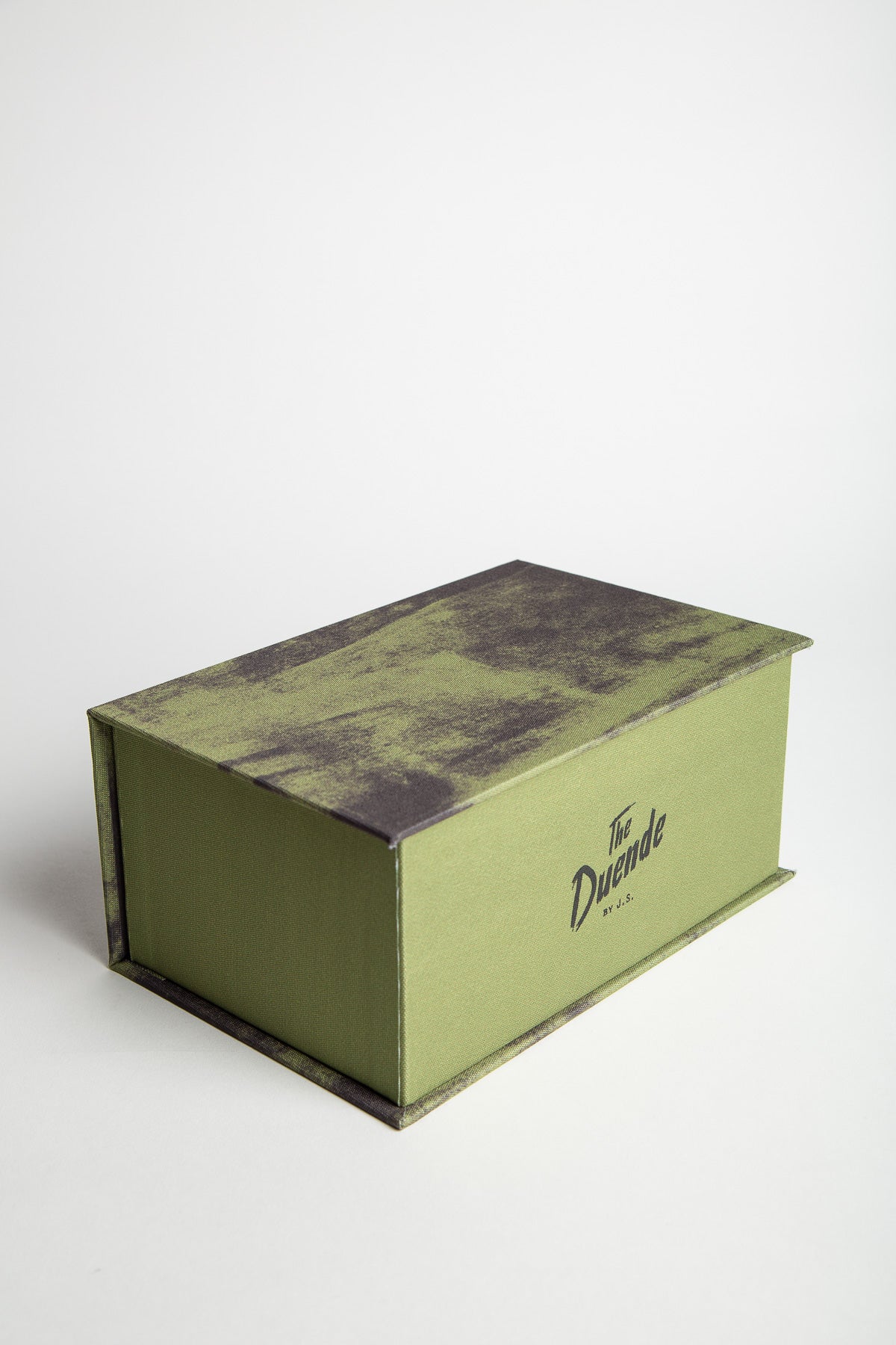 JACQUES MARIE MAGE | DUENDE SUNGLASSES - Image 6