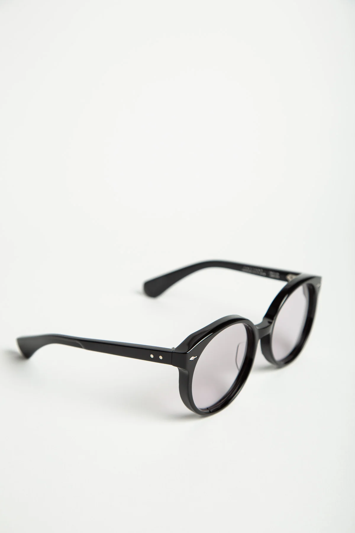 JACQUES MARIE MAGE | FACTORY SUNGLASSES - Image 2