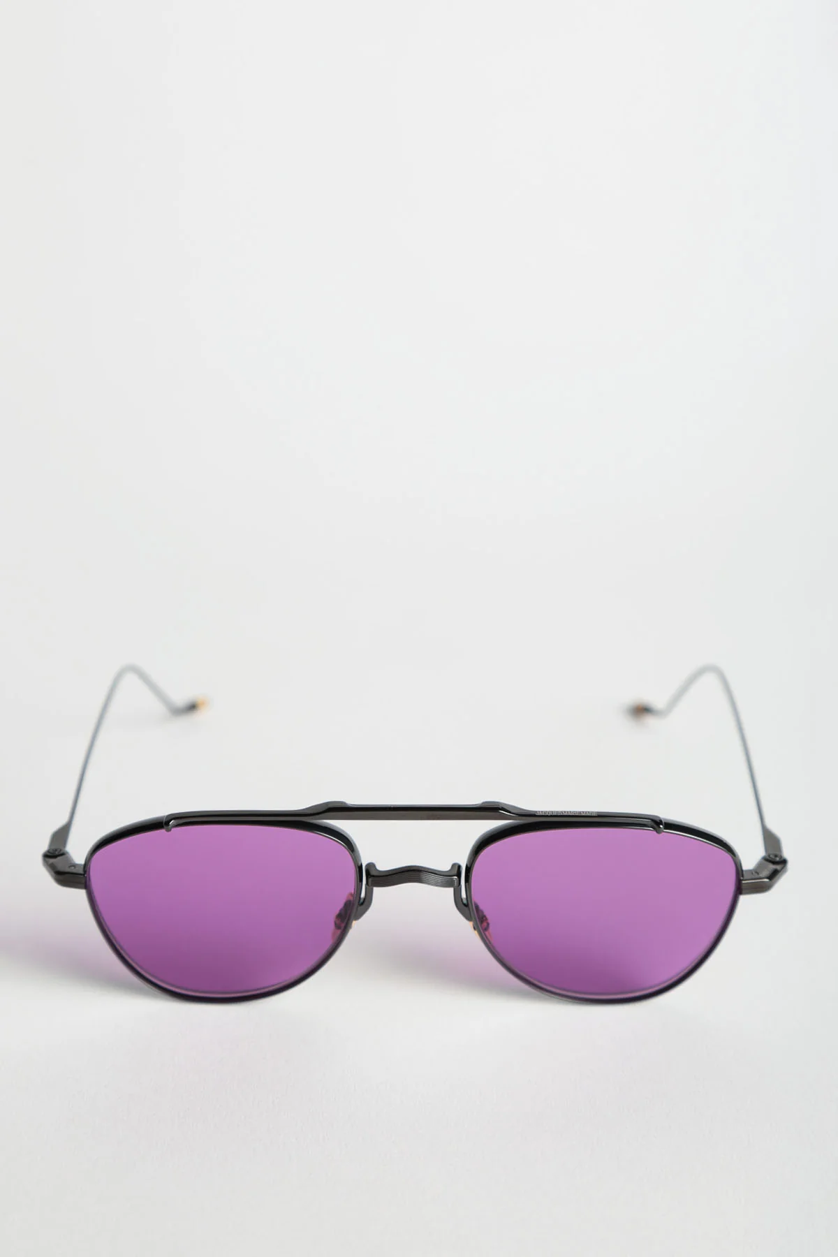 JACQUES MARIE MAGE | FLYNN SUNGLASSES