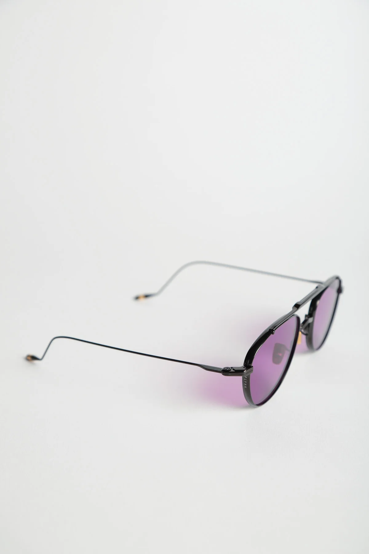 JACQUES MARIE MAGE | FLYNN SUNGLASSES - Image 2
