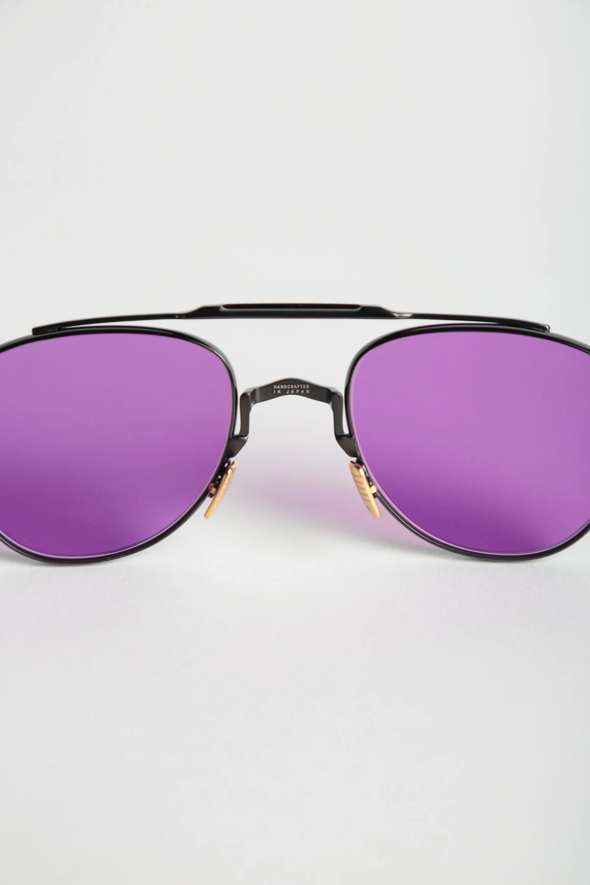 JACQUES MARIE MAGE | FLYNN SUNGLASSES - Image 3