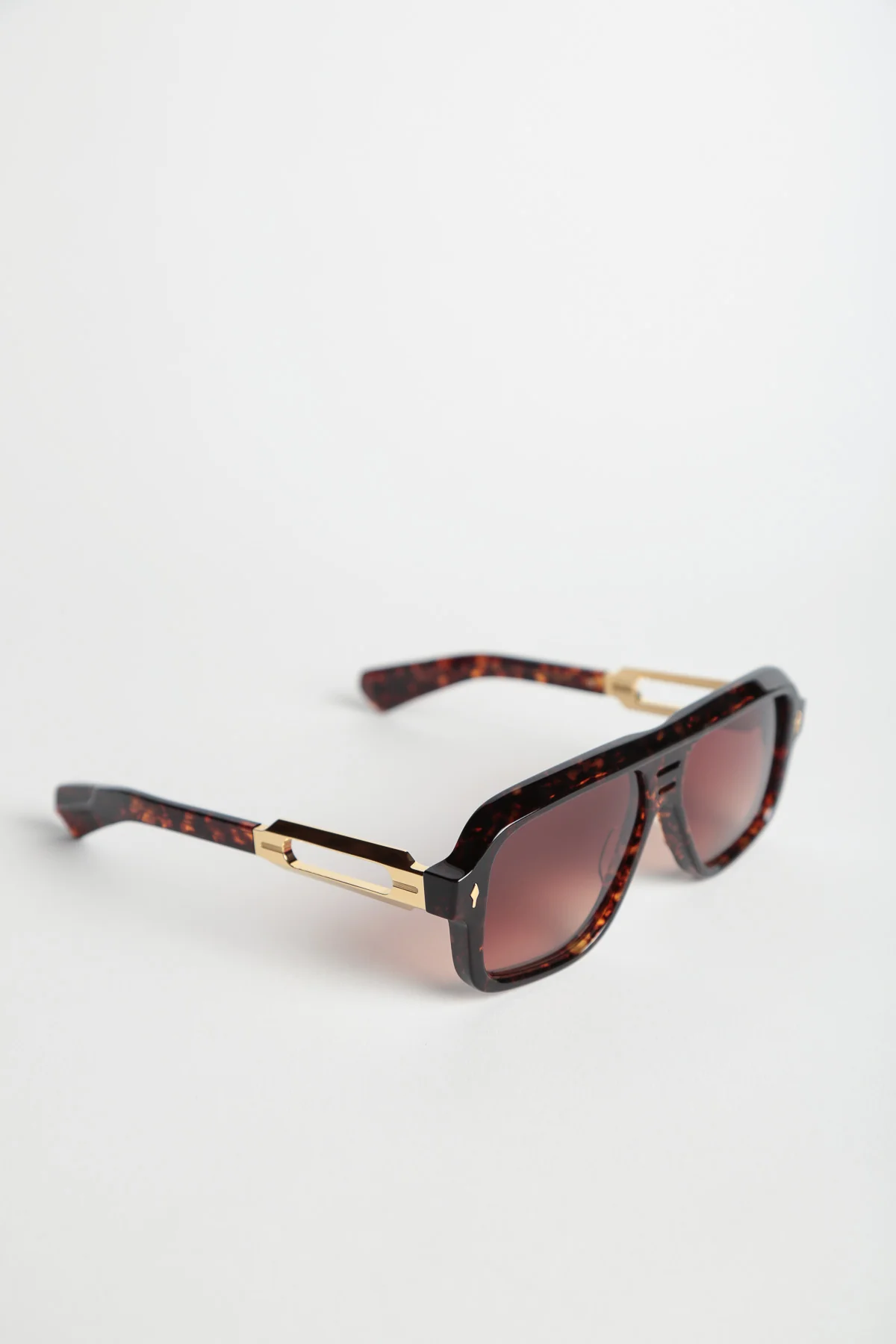 JACQUES MARIE MAGE | FUGUE SUNGLASSES - Image 2