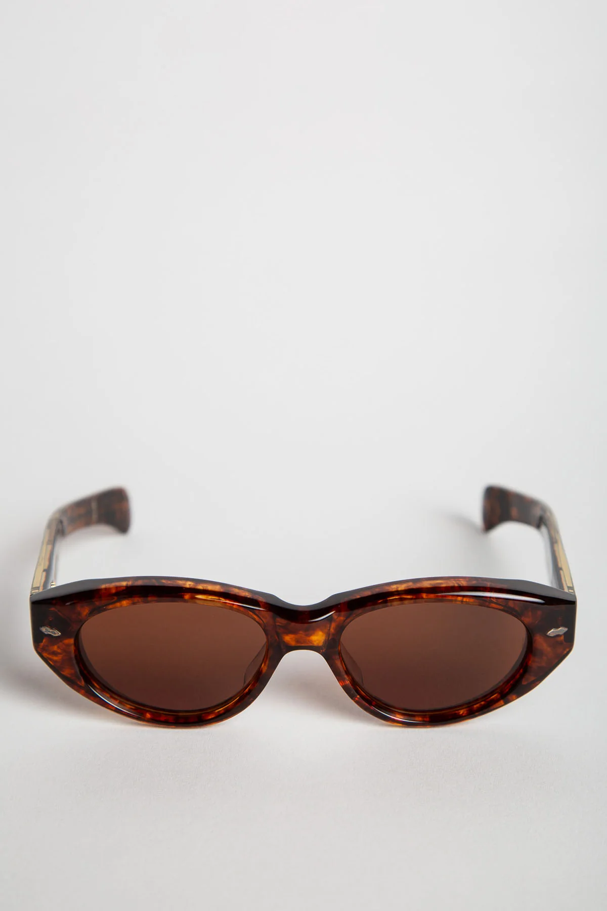 JACQUES MARIE MAGE | KRASNER SUNGLASSES
