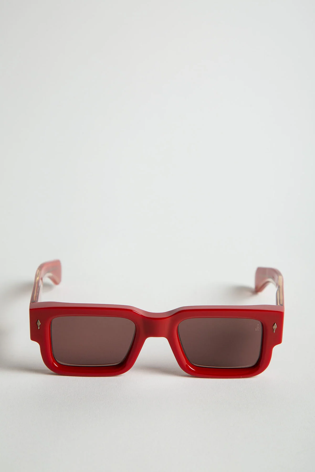 JACQUES MARIE MAGE | MAXFIELD ASCARI SUNGLASSES