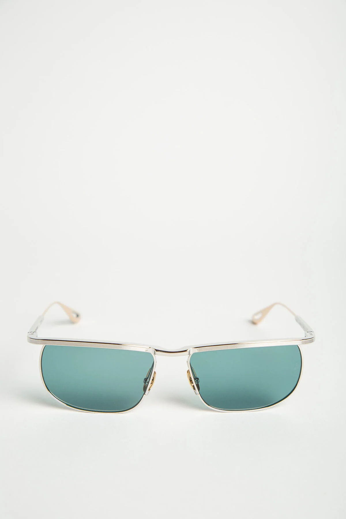 JACQUES MARIE MAGE | MELVILLE SUNGLASSES