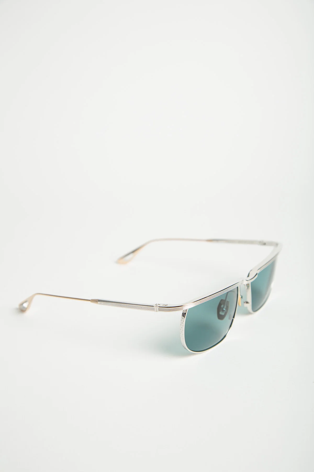 JACQUES MARIE MAGE | MELVILLE SUNGLASSES - Image 2