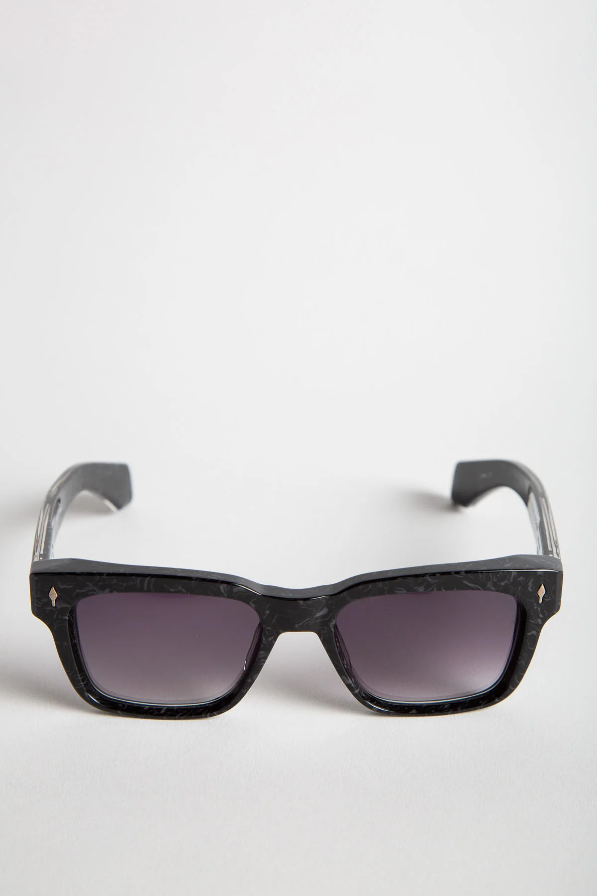 JACQUES MARIE MAGE | MOLINO SUNGLASSES
