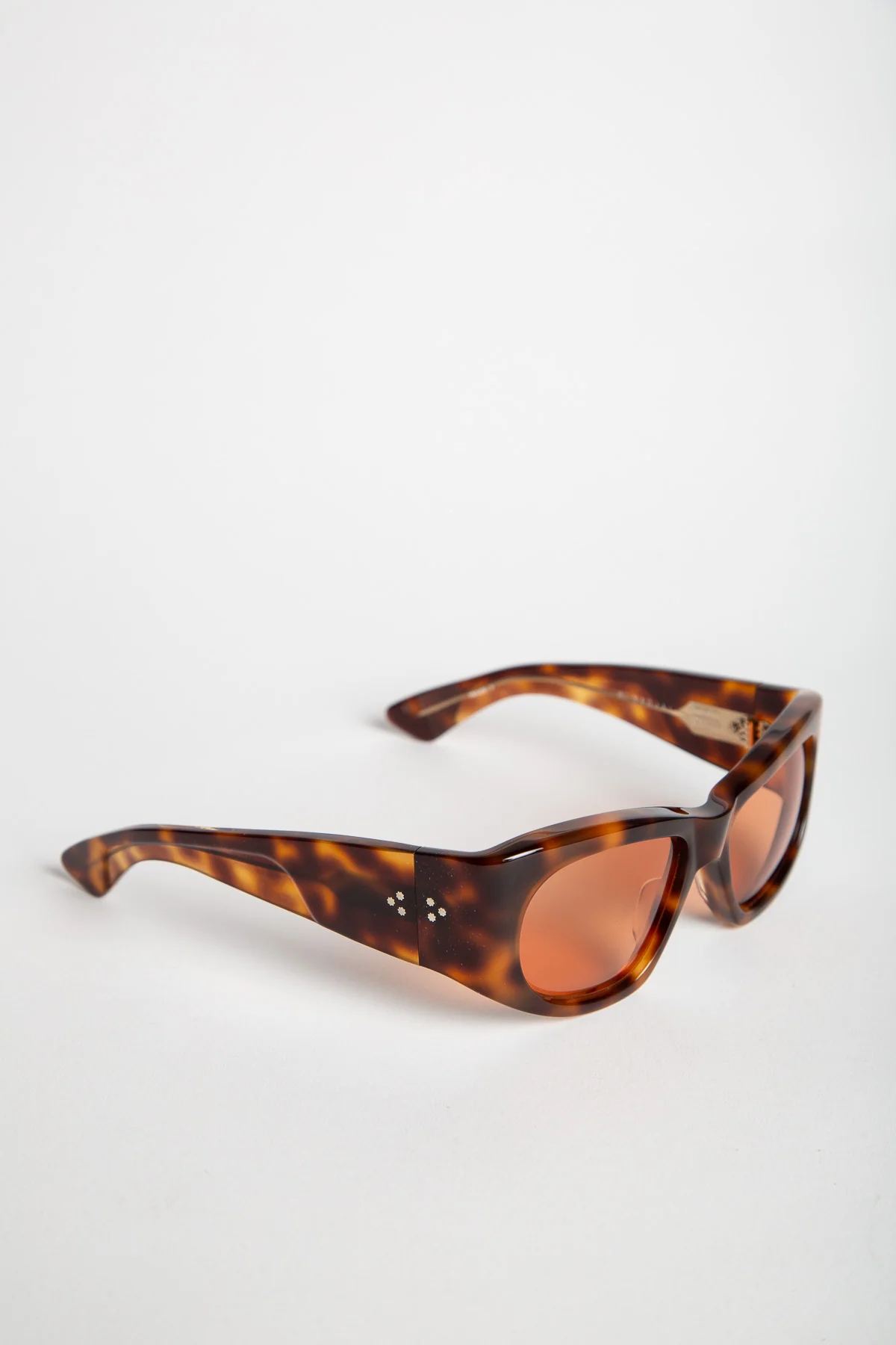 JACQUES MARIE MAGE | NADJA SUNGLASSES - Image 2