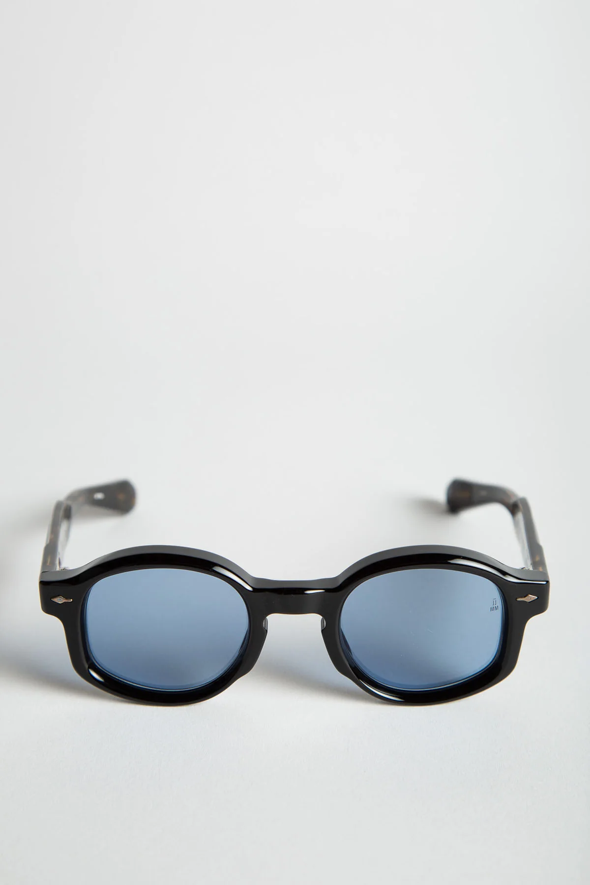 JACQUES MARIE MAGE | PETRUS SUNGLASSES