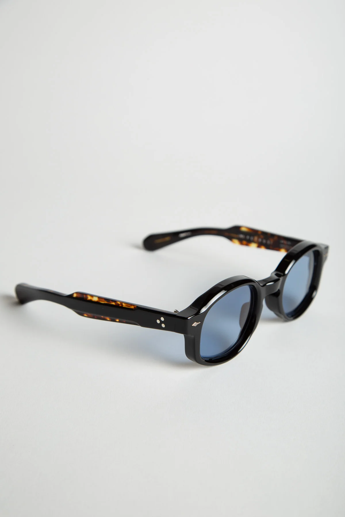 JACQUES MARIE MAGE | PETRUS SUNGLASSES - Image 2