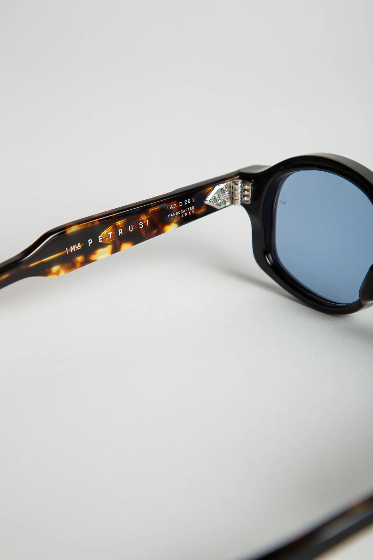 JACQUES MARIE MAGE | PETRUS SUNGLASSES - Image 3