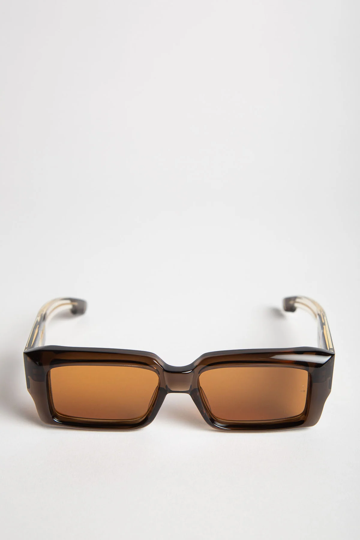 Jacques Marie Mage | Quant Sunglasses in London
