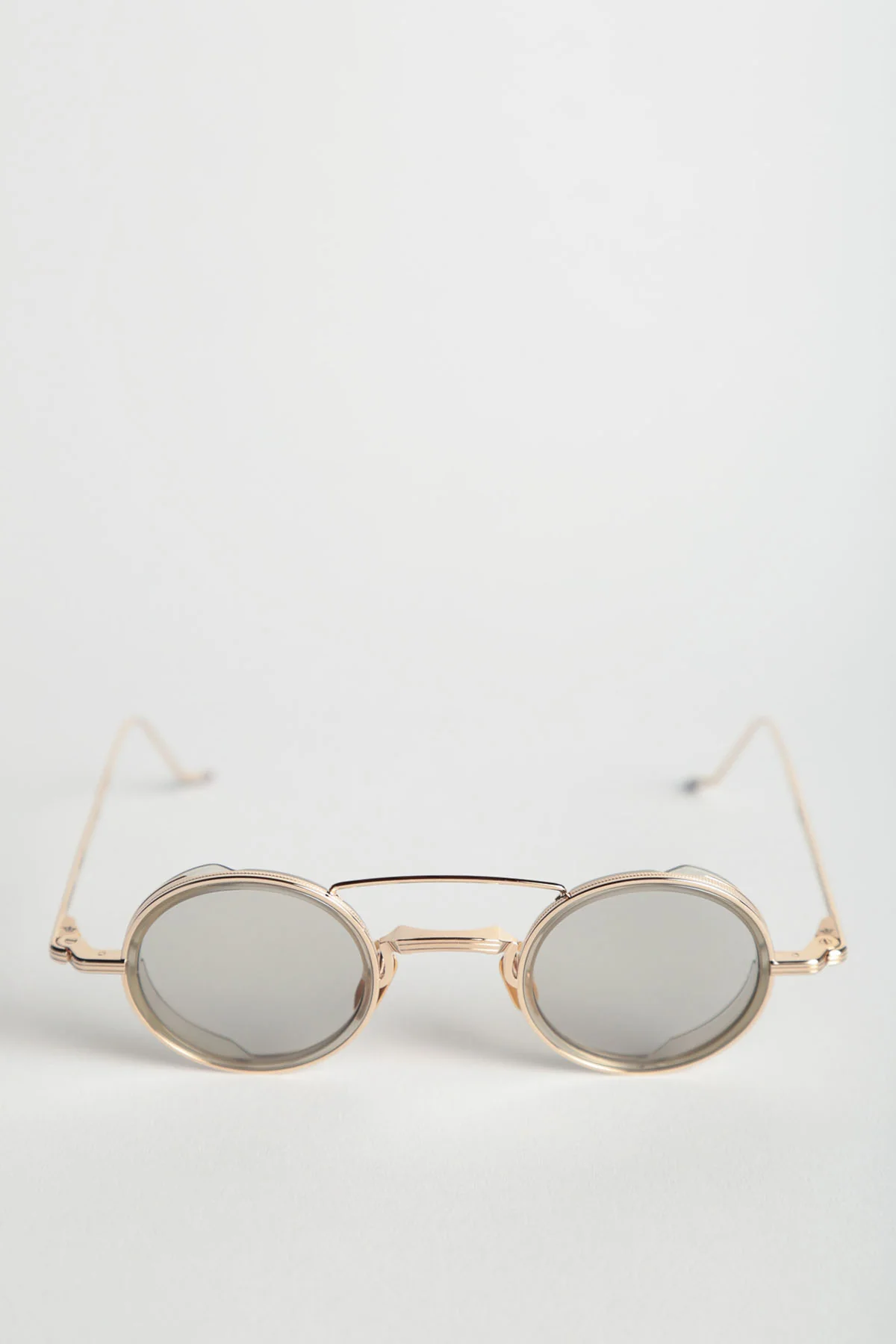 JACQUES MARIE MAGE | RINGO SUNGLASSES