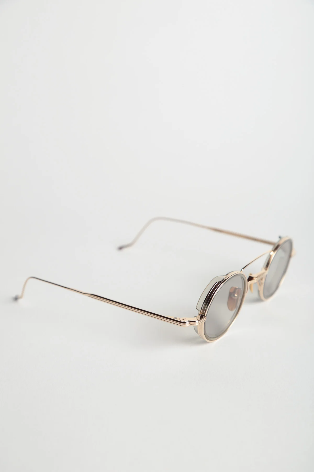 JACQUES MARIE MAGE | RINGO SUNGLASSES - Image 2