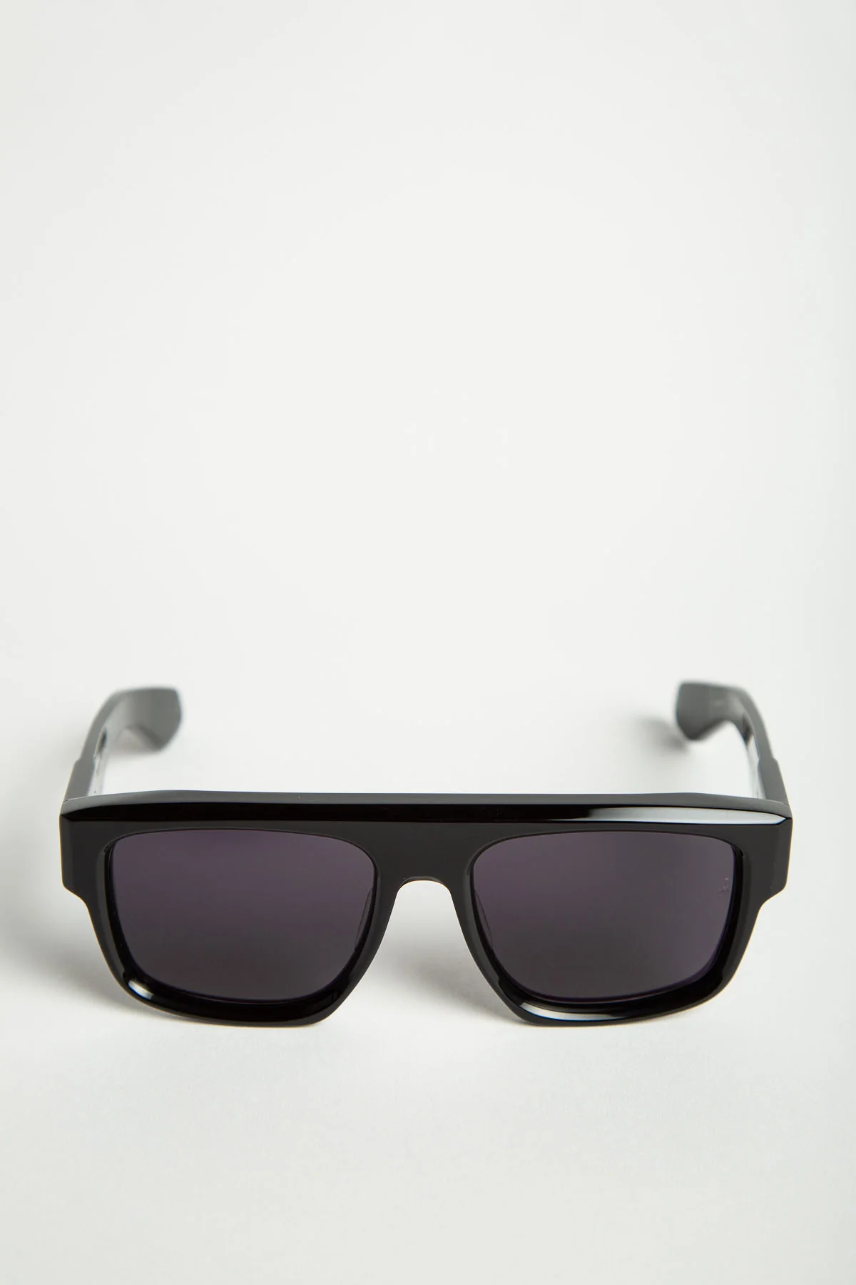 JACQUES MARIE MAGE | RITZ SUNGLASSES