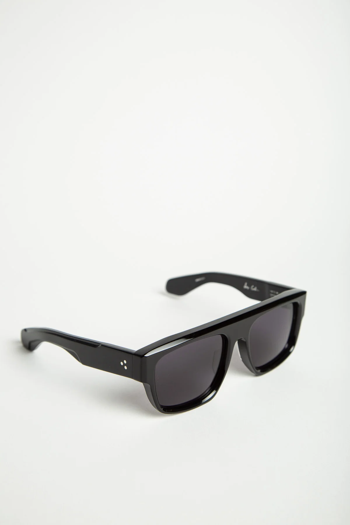 JACQUES MARIE MAGE | RITZ SUNGLASSES - Image 2