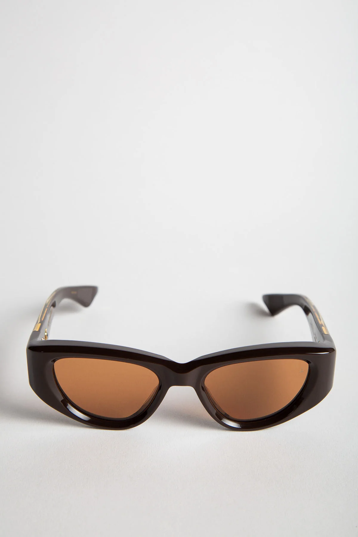 JACQUES MARIE MAGE | SEYMOUR SUNGLASSES