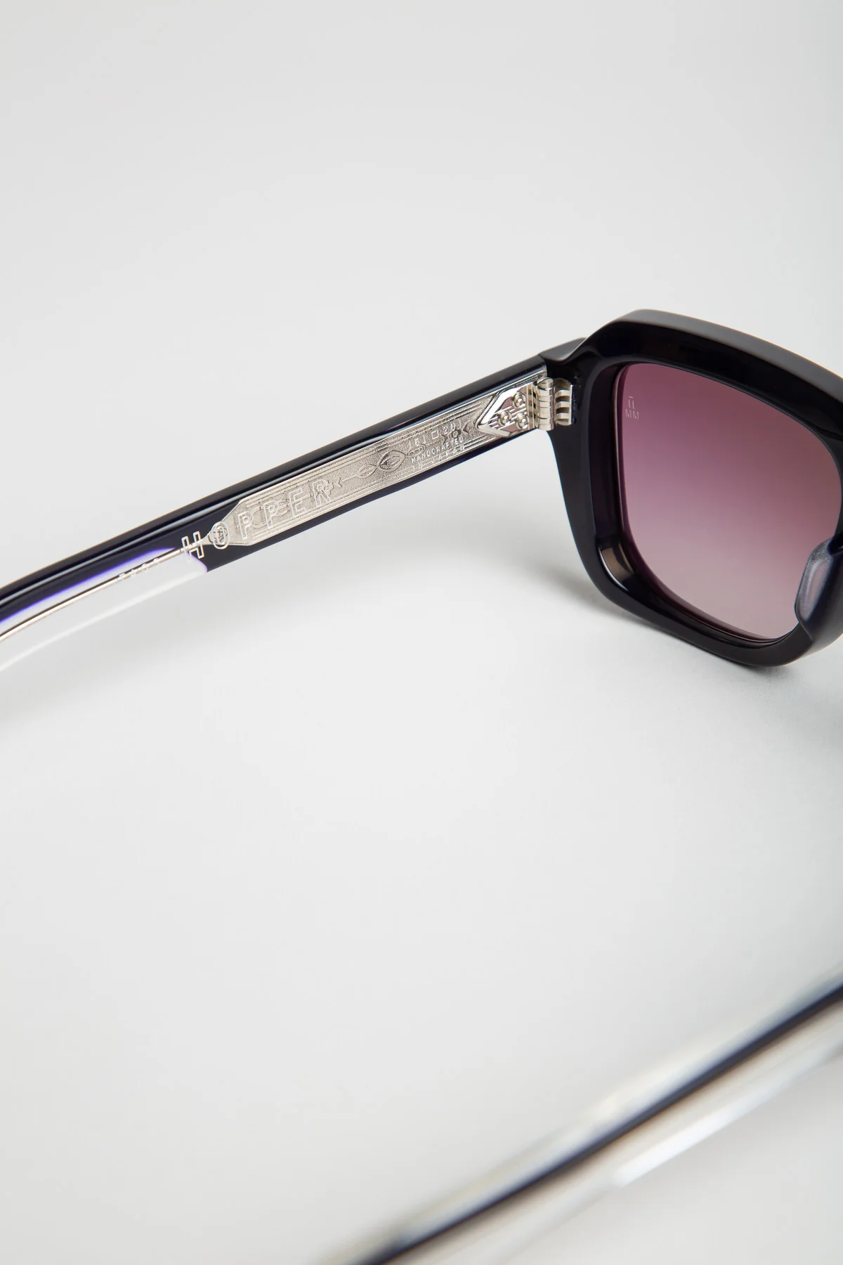 JACQUES MARIE MAGE | TAOS SUNGLASSES - Image 3