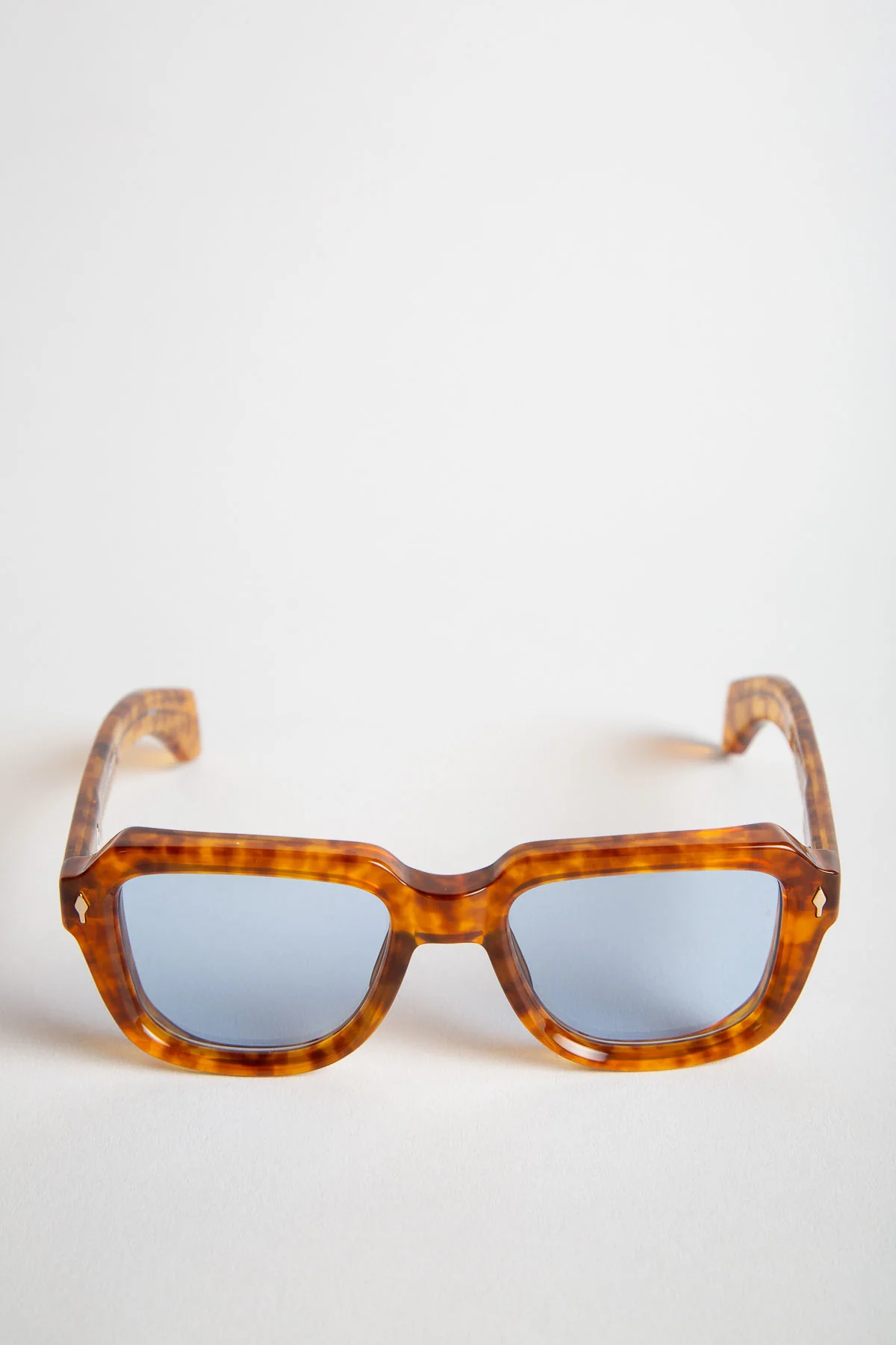 JACQUES MARIE MAGE | TAOS SUNGLASSES