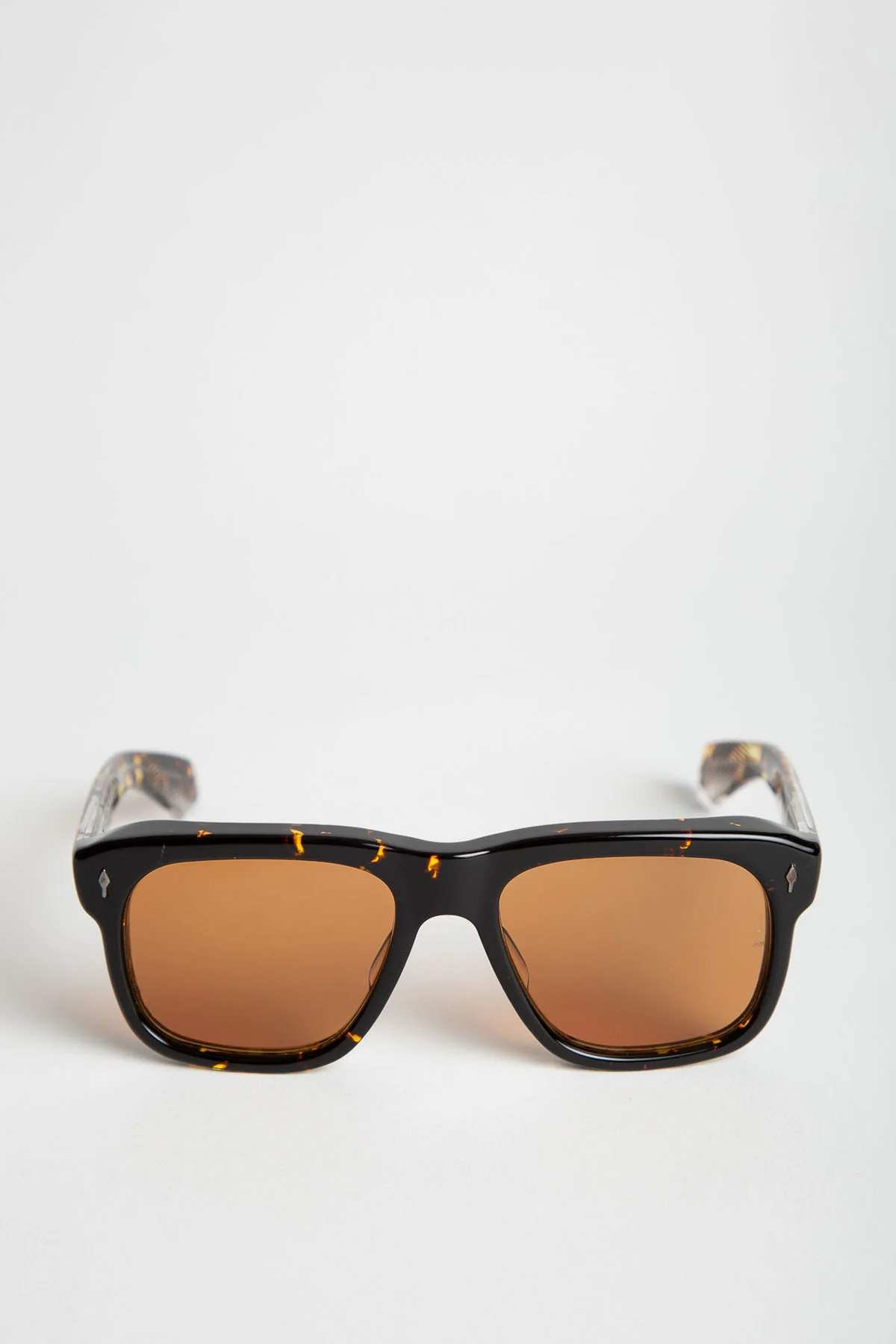 JACQUES MARIE MAGE | Yves Sunglasses in Tokyo