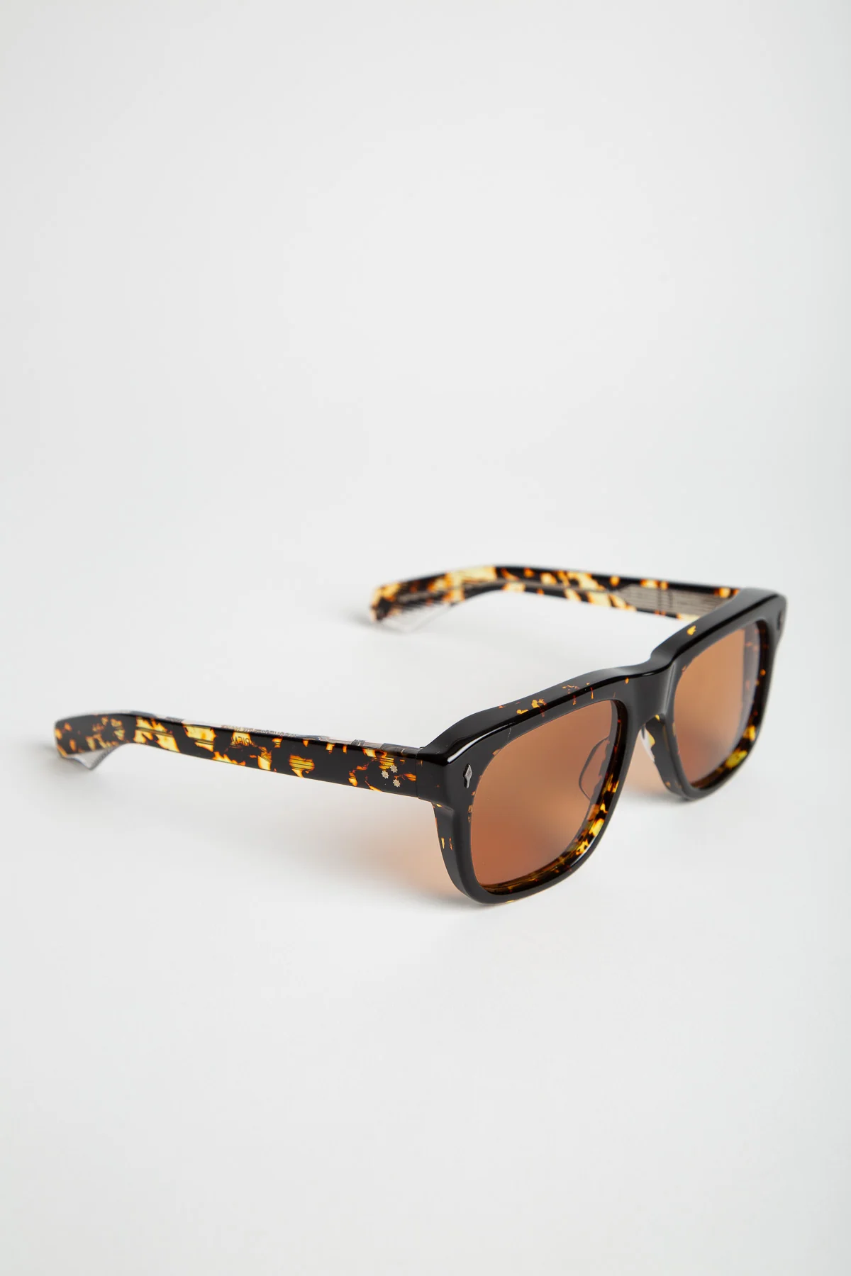 JACQUES MARIE MAGE | Yves Sunglasses in Tokyo - Image 2