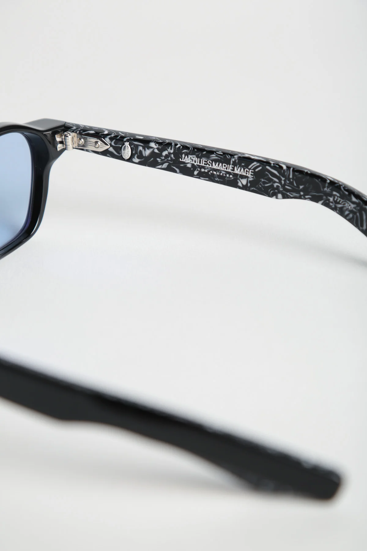 JACQUES MARIE MAGE | ZEPHIRIN SUNGLASSES - Image 3