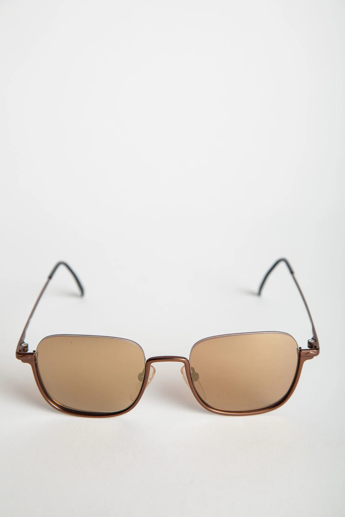 1990'S JEAN PAUL GAULTIER 55 7161 1/2 SUNGLASSES