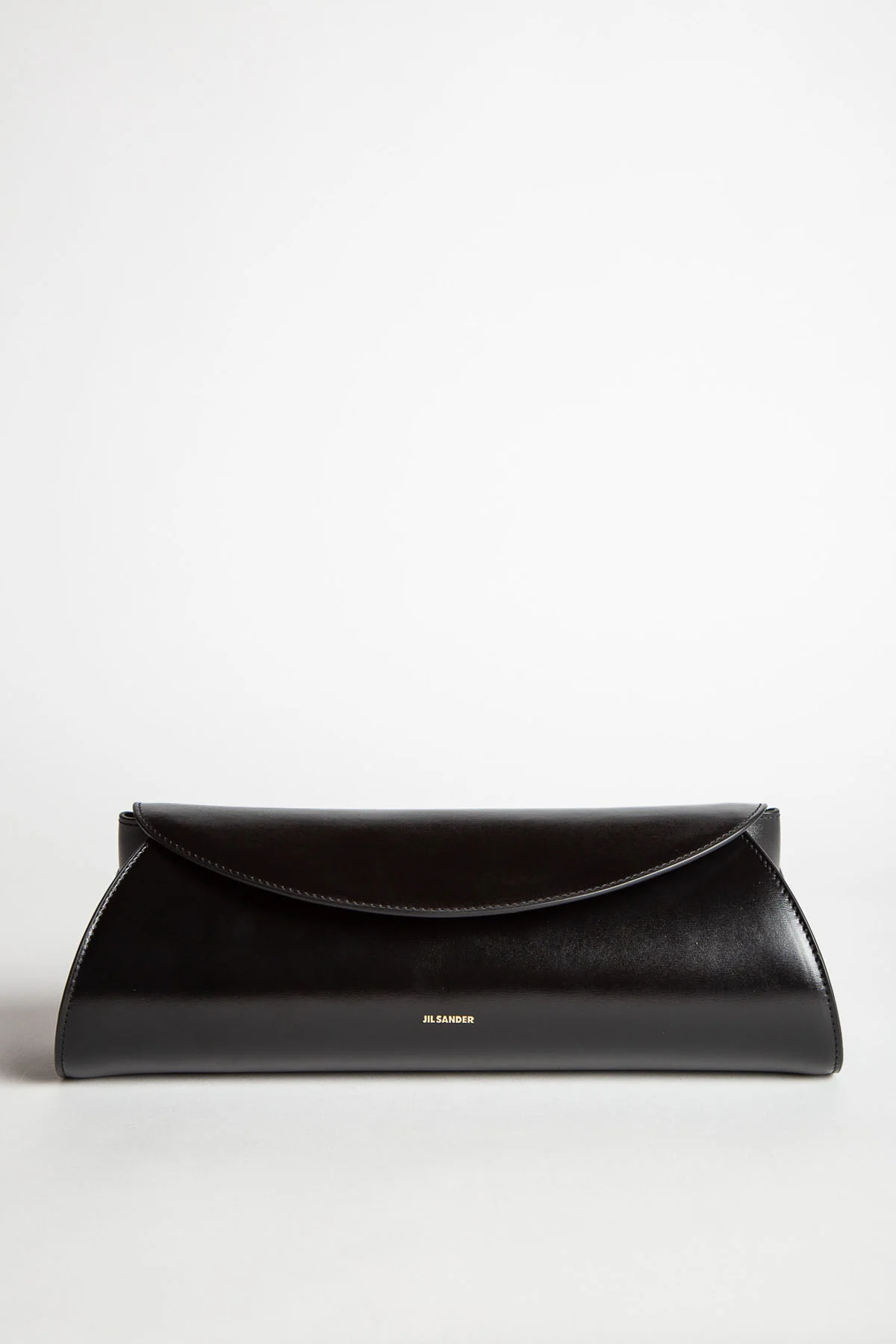 JIL SANDER | CANNOLO GRANDE HANDBAG