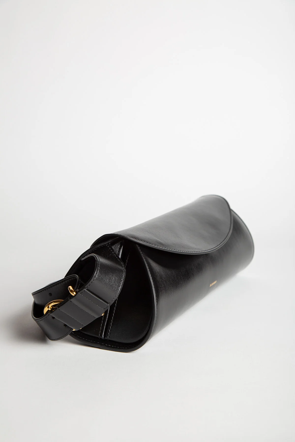 JIL SANDER | CANNOLO GRANDE HANDBAG - Image 2