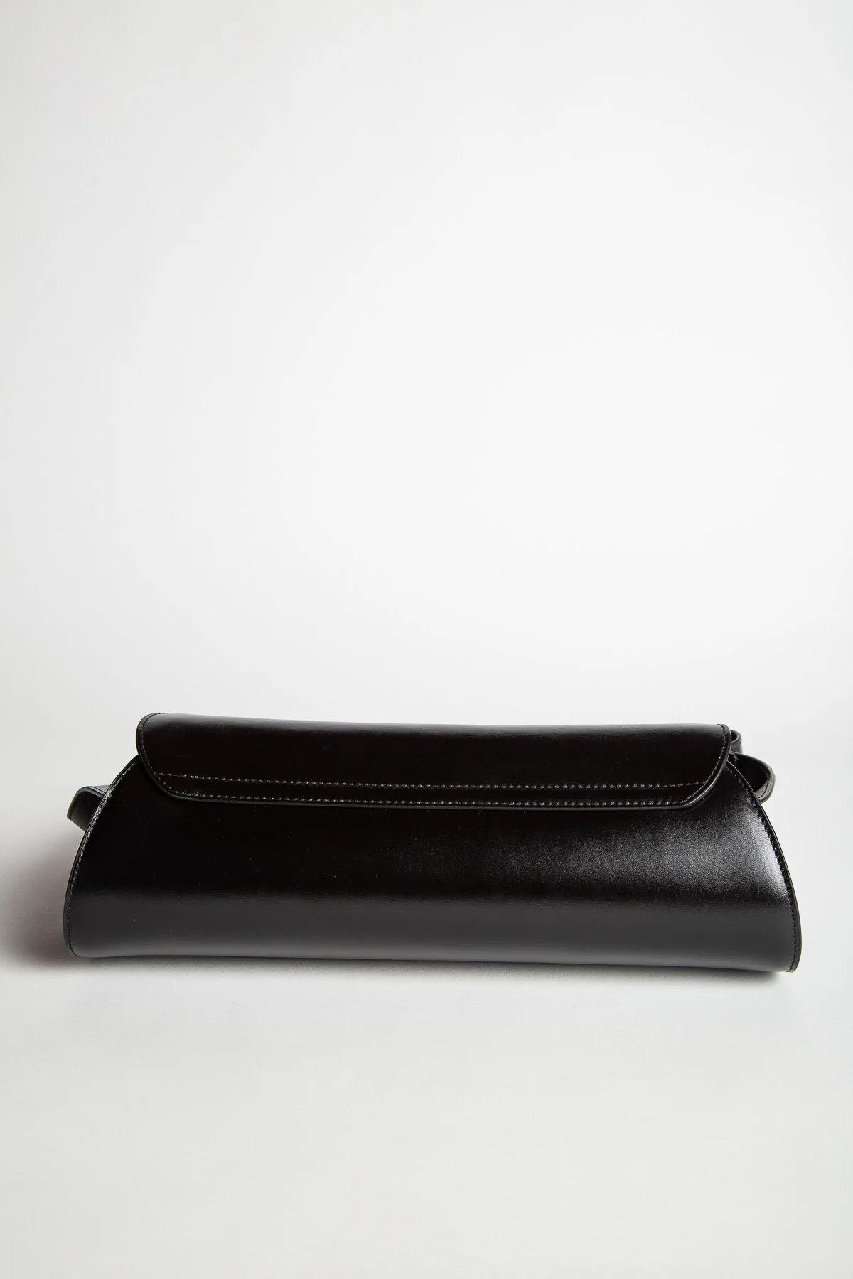 JIL SANDER | CANNOLO GRANDE HANDBAG - Image 4
