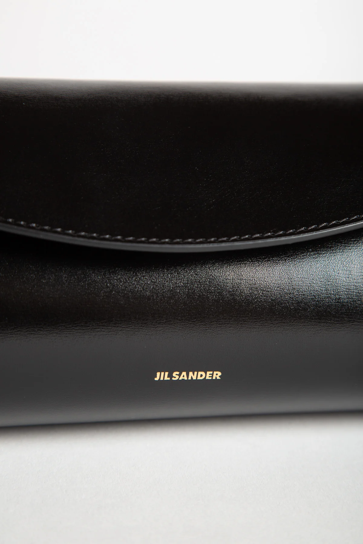 JIL SANDER | CANNOLO GRANDE HANDBAG - Image 5