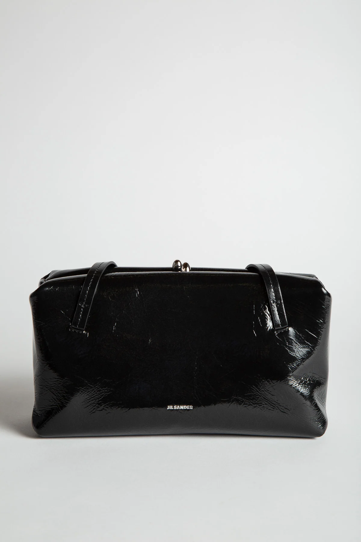 JIL SANDER | GOJI PILLOW SMALL