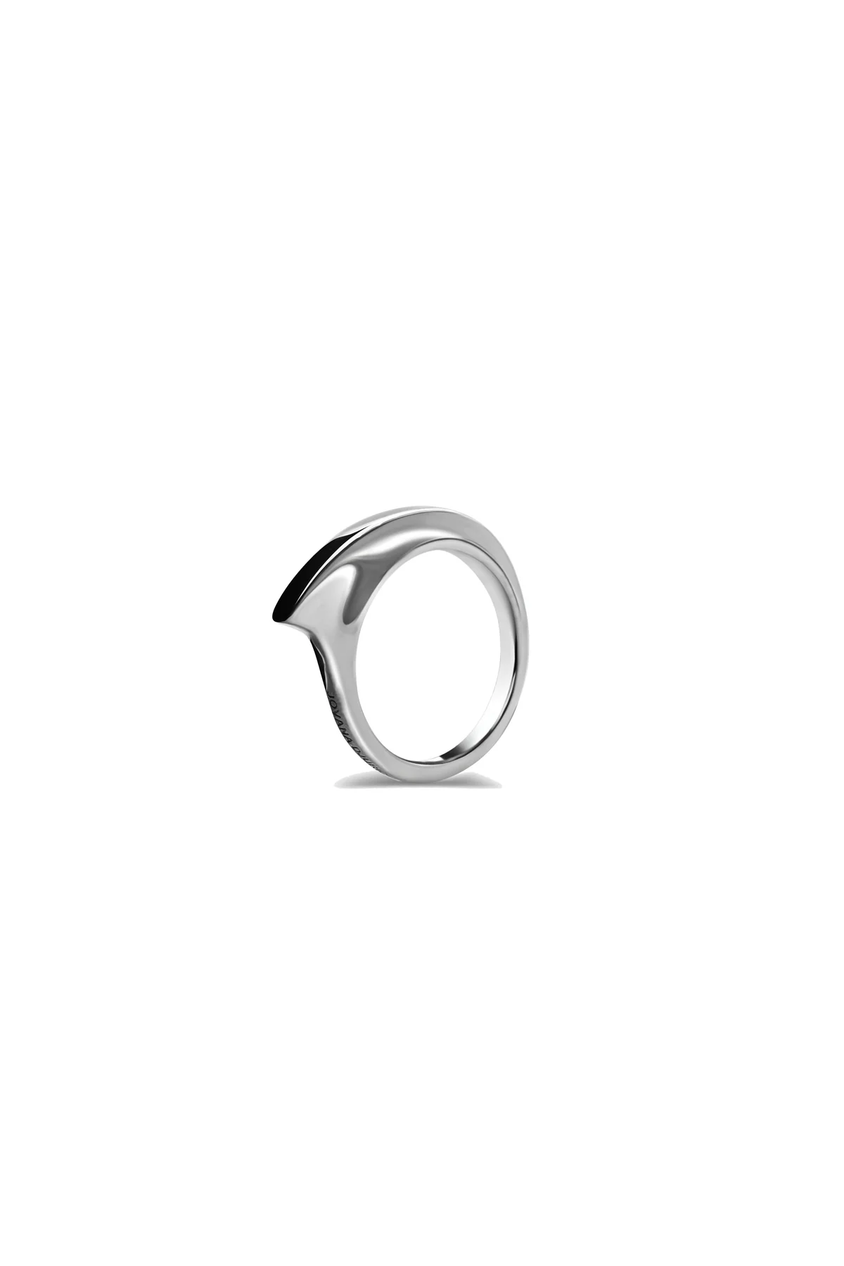 Jovana Djuric | Slice I Ring - Image 3