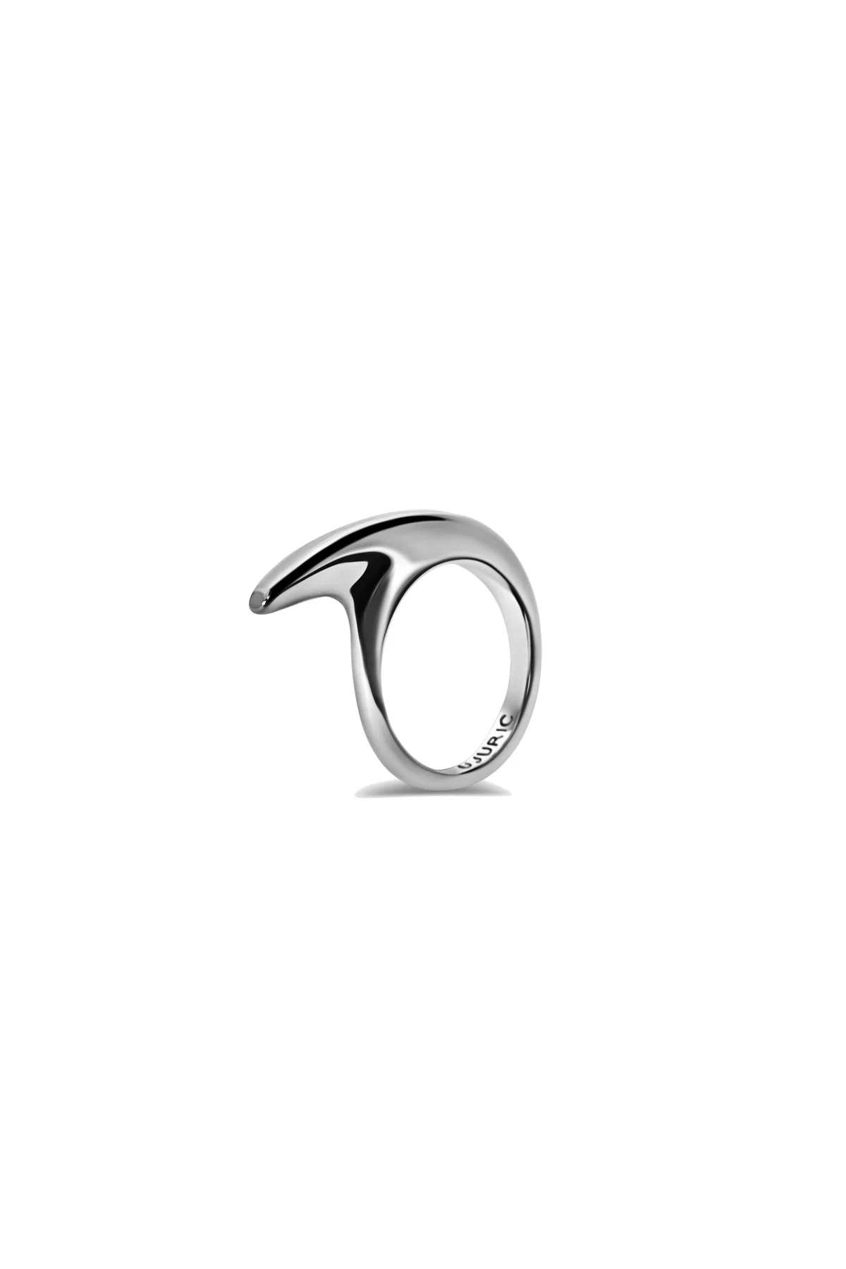 Jovana Djuric | Slice III Ring - Image 2